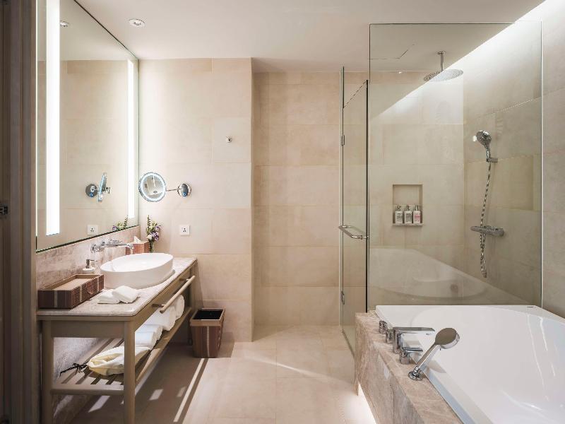 Avani+ Khao Lak Resort - Oda