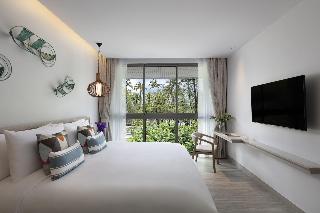 Avani+ Khao Lak Resort fotoÄŸrafÄ±