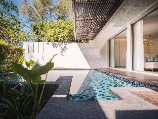 Avani+ Khao Lak Resort fotoÄŸrafÄ±