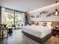 Avani+ Khao Lak Resort oda fotoğrafı