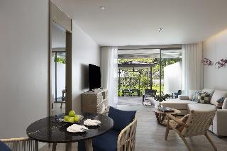 Avani+ Khao Lak Resort fotoÄŸrafÄ±
