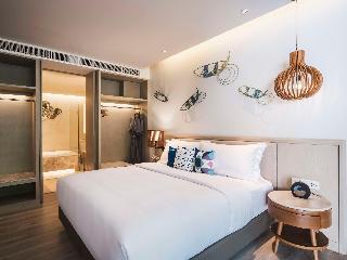 Avani+ Khao Lak Resort fotoÄŸrafÄ±