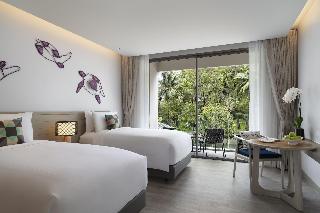 Avani+ Khao Lak Resort fotoÄŸrafÄ±