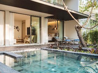 Avani+ Khao Lak Resort fotoÄŸrafÄ±