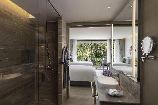 Avani+ Khao Lak Resort fotoÄŸrafÄ±