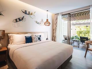 Avani+ Khao Lak Resort fotoÄŸrafÄ±