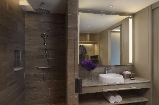 Avani+ Khao Lak Resort fotoÄŸrafÄ±