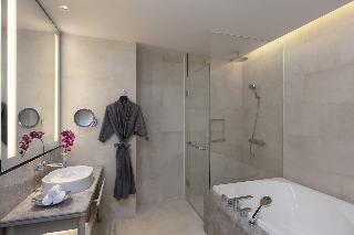 Avani+ Khao Lak Resort fotoÄŸrafÄ±