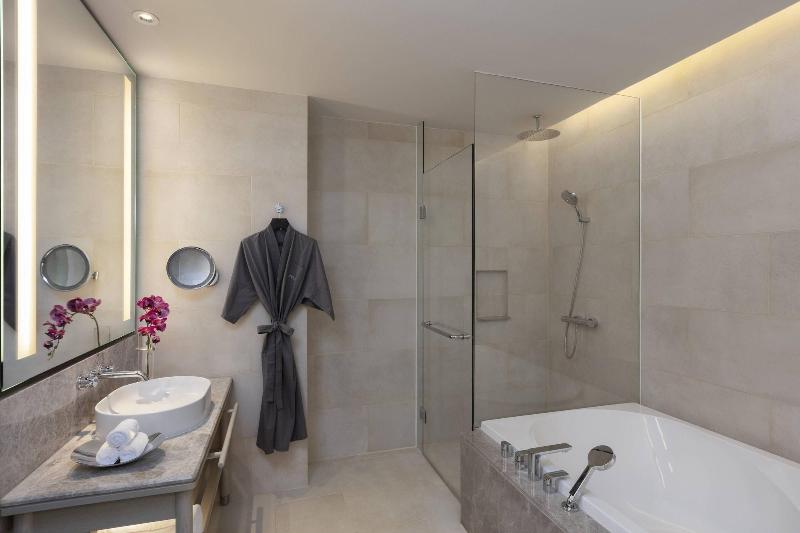 Avani+ Khao Lak Resort - Oda