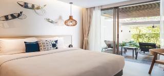 Avani+ Khao Lak Resort fotoÄŸrafÄ±