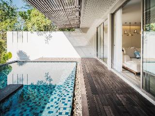 Avani+ Khao Lak Resort fotoÄŸrafÄ±