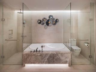 Avani+ Khao Lak Resort fotoÄŸrafÄ±