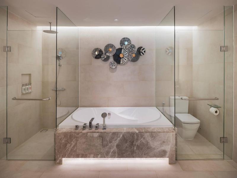 Avani+ Khao Lak Resort - Oda