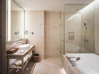 Avani+ Khao Lak Resort fotoÄŸrafÄ±