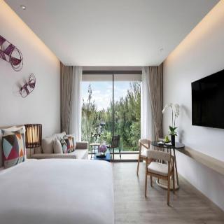 Avani+ Khao Lak Resort fotoÄŸrafÄ±
