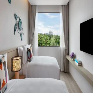 Avani+ Khao Lak Resort fotoÄŸrafÄ±