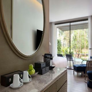 Avani+ Khao Lak Resort fotoÄŸrafÄ±