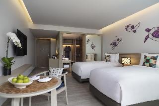 Avani+ Khao Lak Resort fotoÄŸrafÄ±