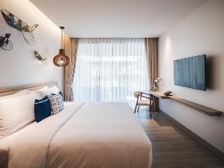 Avani+ Khao Lak Resort fotoÄŸrafÄ±