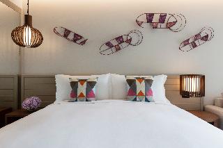 Avani+ Khao Lak Resort fotoÄŸrafÄ±