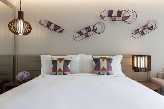 Avani+ Khao Lak Resort fotoÄŸrafÄ±