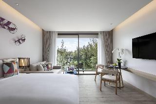 Avani+ Khao Lak Resort fotoÄŸrafÄ±