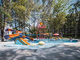 Avani+ Khao Lak Resort fotoÄŸrafÄ±