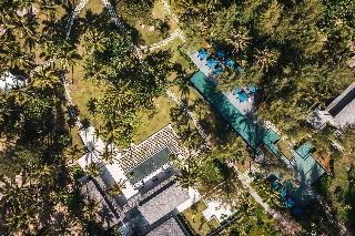 Avani+ Khao Lak Resort fotoÄŸrafÄ±