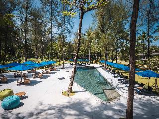 Avani+ Khao Lak Resort fotoÄŸrafÄ±