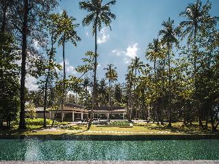 Avani+ Khao Lak Resort fotoÄŸrafÄ±
