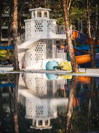 Avani+ Khao Lak Resort fotoÄŸrafÄ±