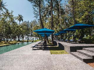 Avani+ Khao Lak Resort fotoÄŸrafÄ±