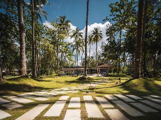 Avani+ Khao Lak Resort fotoÄŸrafÄ±