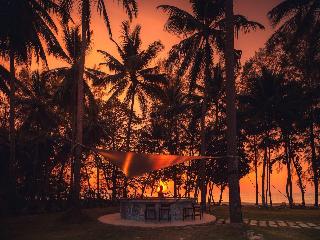 Avani+ Khao Lak Resort fotoÄŸrafÄ±