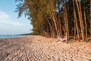 Avani+ Khao Lak Resort fotoÄŸrafÄ±