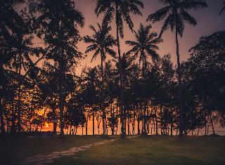 Avani+ Khao Lak Resort fotoÄŸrafÄ±