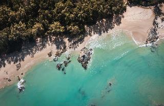 Avani+ Khao Lak Resort fotoÄŸrafÄ±