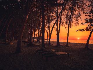 Avani+ Khao Lak Resort fotoÄŸrafÄ±