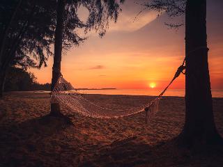 Avani+ Khao Lak Resort fotoÄŸrafÄ±