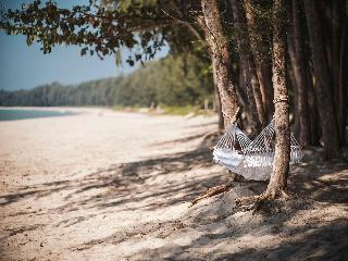 Avani+ Khao Lak Resort fotoÄŸrafÄ±