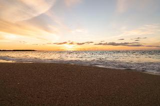 Avani+ Khao Lak Resort fotoÄŸrafÄ±