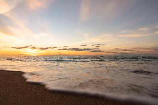 Avani+ Khao Lak Resort fotoÄŸrafÄ±