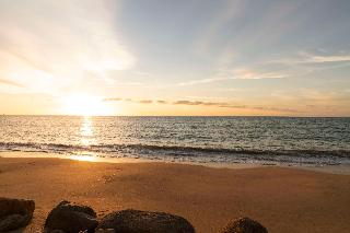 Avani+ Khao Lak Resort fotoÄŸrafÄ±