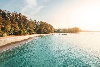 Avani+ Khao Lak Resort fotoÄŸrafÄ±