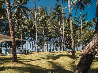 Avani+ Khao Lak Resort fotoÄŸrafÄ±