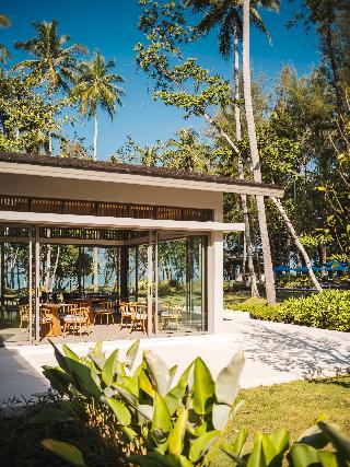 Avani+ Khao Lak Resort fotoÄŸrafÄ±