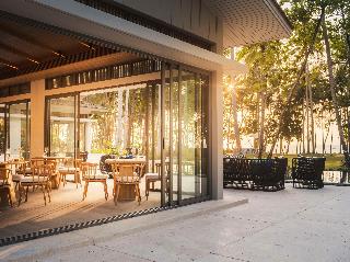 Avani+ Khao Lak Resort fotoÄŸrafÄ±