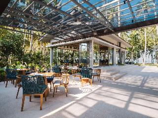 Avani+ Khao Lak Resort fotoÄŸrafÄ±