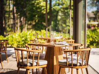 Avani+ Khao Lak Resort fotoÄŸrafÄ±