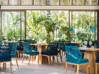 Avani+ Khao Lak Resort fotoÄŸrafÄ±